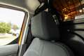 Ford Transit Connect 1.5 EcoBlue L1 Trend EX.BTW Oranje - thumbnail 23