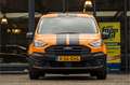 Ford Transit Connect 1.5 EcoBlue L1 Trend EX.BTW Oranje - thumbnail 2