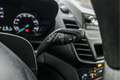 Ford Transit Connect 1.5 EcoBlue L1 Trend EX.BTW Oranje - thumbnail 30