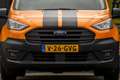 Ford Transit Connect 1.5 EcoBlue L1 Trend EX.BTW Oranje - thumbnail 3