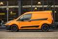 Ford Transit Connect 1.5 EcoBlue L1 Trend EX.BTW Oranje - thumbnail 8