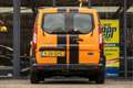 Ford Transit Connect 1.5 EcoBlue L1 Trend EX.BTW Oranje - thumbnail 7