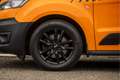 Ford Transit Connect 1.5 EcoBlue L1 Trend EX.BTW Oranje - thumbnail 9