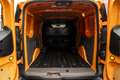 Ford Transit Connect 1.5 EcoBlue L1 Trend EX.BTW Oranje - thumbnail 14
