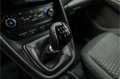 Ford Transit Connect 1.5 EcoBlue L1 Trend EX.BTW Oranje - thumbnail 25