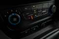 Ford Transit Connect 1.5 EcoBlue L1 Trend EX.BTW Oranje - thumbnail 32