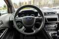 Ford Transit Connect 1.5 EcoBlue L1 Trend EX.BTW Oranje - thumbnail 20