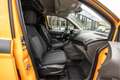 Ford Transit Connect 1.5 EcoBlue L1 Trend EX.BTW Oranje - thumbnail 18