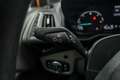 Ford Transit Connect 1.5 EcoBlue L1 Trend EX.BTW Oranje - thumbnail 29