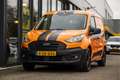 Ford Transit Connect 1.5 EcoBlue L1 Trend EX.BTW Oranje - thumbnail 11