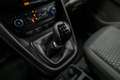 Ford Transit Connect 1.5 EcoBlue L1 Trend EX.BTW Oranje - thumbnail 33
