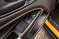 Ford Transit Connect 1.5 EcoBlue L1 Trend EX.BTW Oranje - thumbnail 22