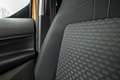 Ford Transit Connect 1.5 EcoBlue L1 Trend EX.BTW Oranje - thumbnail 24