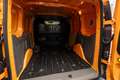 Ford Transit Connect 1.5 EcoBlue L1 Trend EX.BTW Oranje - thumbnail 16