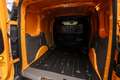 Ford Transit Connect 1.5 EcoBlue L1 Trend EX.BTW Oranje - thumbnail 15