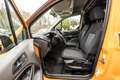Ford Transit Connect 1.5 EcoBlue L1 Trend EX.BTW Oranje - thumbnail 21