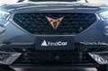 CUPRA Formentor 1.4 e-hybrid Plug-In VZ 245cv dsg Grigio - thumbnail 4