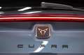 CUPRA Formentor 1.4 e-hybrid Plug-In VZ 245cv dsg Grigio - thumbnail 14