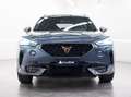 CUPRA Formentor 1.4 e-hybrid Plug-In VZ 245cv dsg Grigio - thumbnail 5