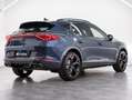 CUPRA Formentor 1.4 e-hybrid Plug-In VZ 245cv dsg Grigio - thumbnail 22