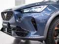 CUPRA Formentor 1.4 e-hybrid Plug-In VZ 245cv dsg Grigio - thumbnail 6