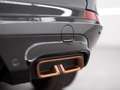 CUPRA Formentor 1.4 e-hybrid Plug-In VZ 245cv dsg Grigio - thumbnail 15