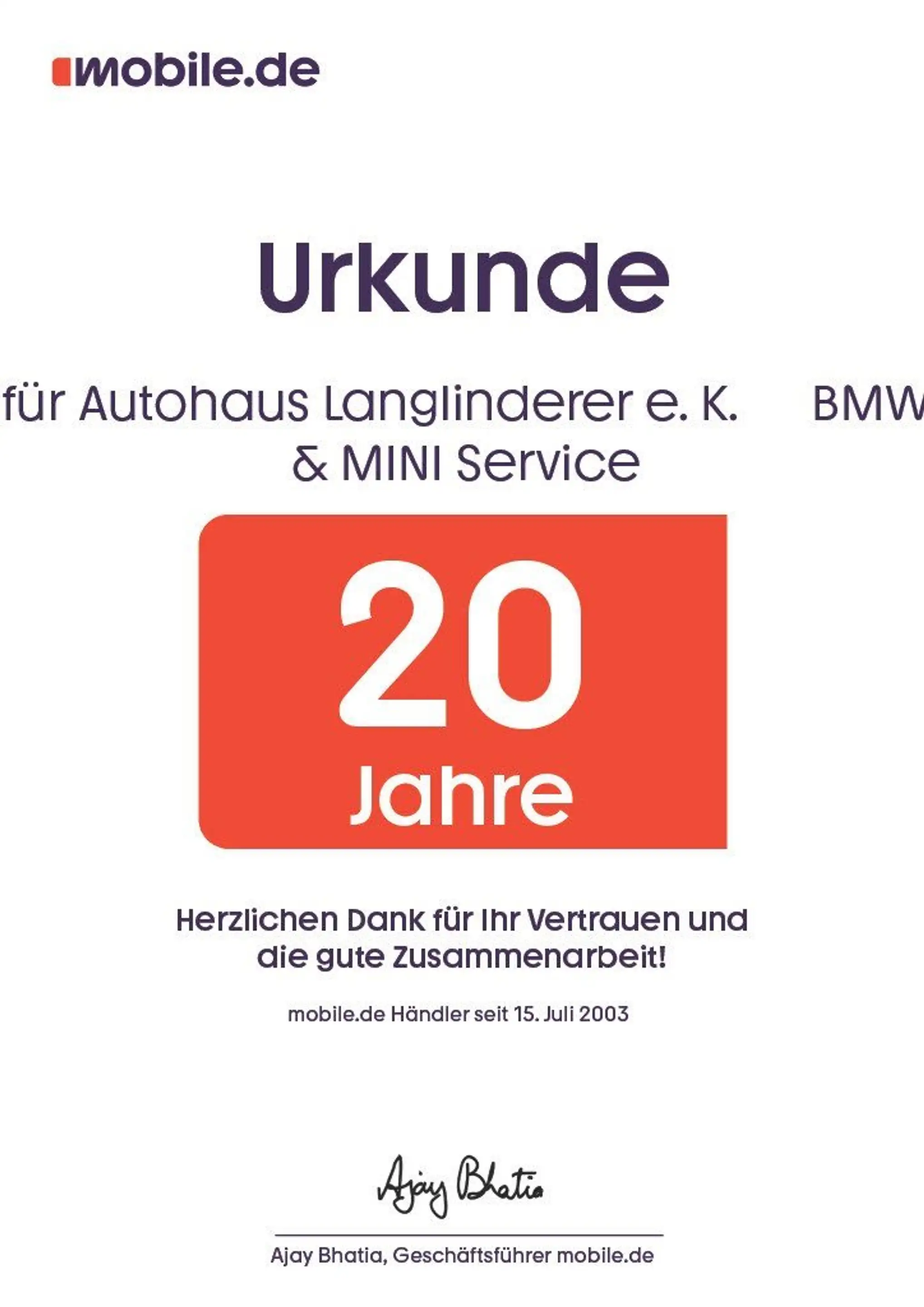 BMW i4 eDrive40 Gran Coupé M-Sportpaket NP 70.630,- — photo 12