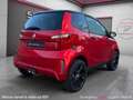 Aixam Sport SPORT Rot - thumbnail 7