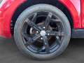 Aixam Sport SPORT Rot - thumbnail 17