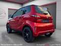 Aixam Sport SPORT Rot - thumbnail 5