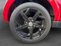 Aixam Sport SPORT Rot - thumbnail 15