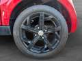 Aixam Sport SPORT Rot - thumbnail 16
