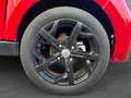 Aixam Sport SPORT Rot - thumbnail 18