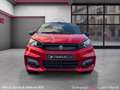 Aixam Sport SPORT Rot - thumbnail 2