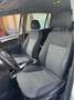 Opel Zafira 1.6 111 years Edition 17 INCH AIRCO CRUISE DAKRAIL Gris - thumbnail 15