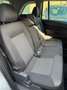 Opel Zafira 1.6 111 years Edition 17 INCH AIRCO CRUISE DAKRAIL Gris - thumbnail 14