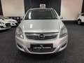 Opel Zafira 1.6 111 years Edition 17 INCH AIRCO CRUISE DAKRAIL Gris - thumbnail 4