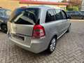Opel Zafira 1.6 111 years Edition 17 INCH AIRCO CRUISE DAKRAIL Gris - thumbnail 21