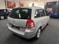 Opel Zafira 1.6 111 years Edition 17 INCH AIRCO CRUISE DAKRAIL Gris - thumbnail 6
