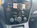 Opel Zafira 1.6 111 years Edition 17 INCH AIRCO CRUISE DAKRAIL Gris - thumbnail 12
