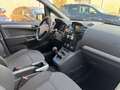 Opel Zafira 1.6 111 years Edition 17 INCH AIRCO CRUISE DAKRAIL Gris - thumbnail 7