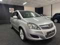 Opel Zafira 1.6 111 years Edition 17 INCH AIRCO CRUISE DAKRAIL Gris - thumbnail 2