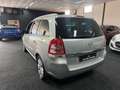 Opel Zafira 1.6 111 years Edition 17 INCH AIRCO CRUISE DAKRAIL Gris - thumbnail 5