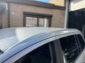 Opel Zafira 1.6 111 years Edition 17 INCH AIRCO CRUISE DAKRAIL Gris - thumbnail 19