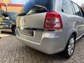 Opel Zafira 1.6 111 years Edition 17 INCH AIRCO CRUISE DAKRAIL Gris - thumbnail 20