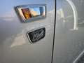 Opel Zafira 1.6 111 years Edition 17 INCH AIRCO CRUISE DAKRAIL Gris - thumbnail 18