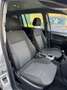 Opel Zafira 1.6 111 years Edition 17 INCH AIRCO CRUISE DAKRAIL Gris - thumbnail 13