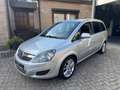 Opel Zafira 1.6 111 years Edition 17 INCH AIRCO CRUISE DAKRAIL Gris - thumbnail 17