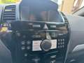 Opel Zafira 1.6 111 years Edition 17 INCH AIRCO CRUISE DAKRAIL Gris - thumbnail 11