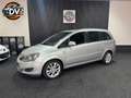 Opel Zafira 1.6 111 years Edition 17 INCH AIRCO CRUISE DAKRAIL Gris - thumbnail 1